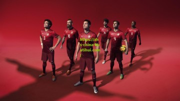 红黑军团锋线补强锁定德国高塔，菲尔克鲁格或成米兰冬窗关键拼图