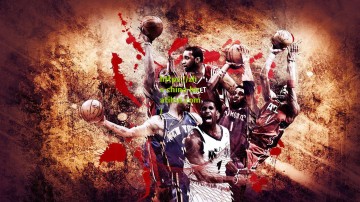 半场互交白卷，斯图加特与霍芬海姆陷入僵持战