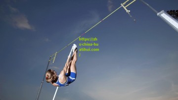 拉波尔塔坦言不解皇马未列队致敬 坎塞洛加盟巴萨进入倒计时