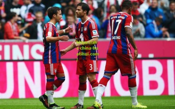 电讯报深度剖析，后弗格森时代71笔引援，安东尼与桑乔垫底引深思