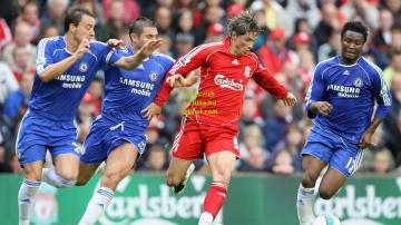 克雷莫内塞主场激战维罗纳，瓦尔迪领衔锋线，奥代罗镇守龙门