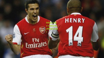 阿斯报确认，阿隆索帅位稳固，皇马高层坚信克服伤病潮即可重返争冠轨道