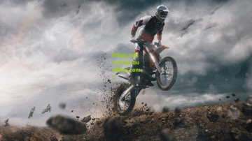 争议手球未判点！埃及队禁区惊魂，VAR介入维持原判引热议