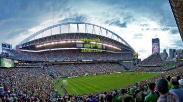 再无高快组合，劳塔罗公开表达对卢卡库的失望，昔日搭档关系破裂