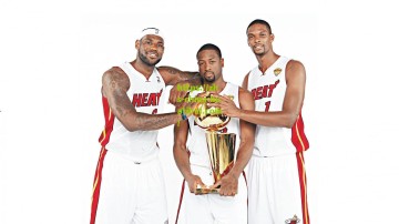 拉齐奥赛后正式投诉裁判判罚 意甲主席回应，失误是足球固有组成部分