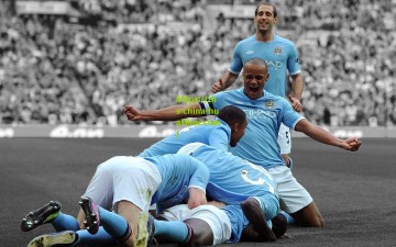 意媒曝国米财政危机，张家债务超3亿欧，橡树资本接管风险骤增