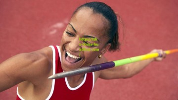 奥格斯堡主场迎战不莱梅，沃尔夫、亚基奇领衔首发，菅原由势与施密德关键出战