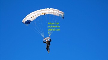 季前火力全开！切尔西1-1战平纽卡，新锋霸三场四球引爆七万观众