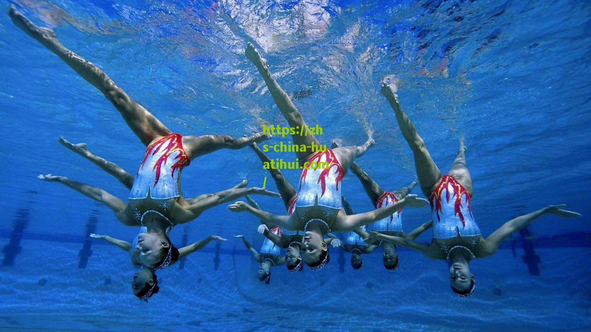 米体,劳塔罗欲为上赛季0冠雪耻,新赛季目标意甲冠军+世界杯决赛