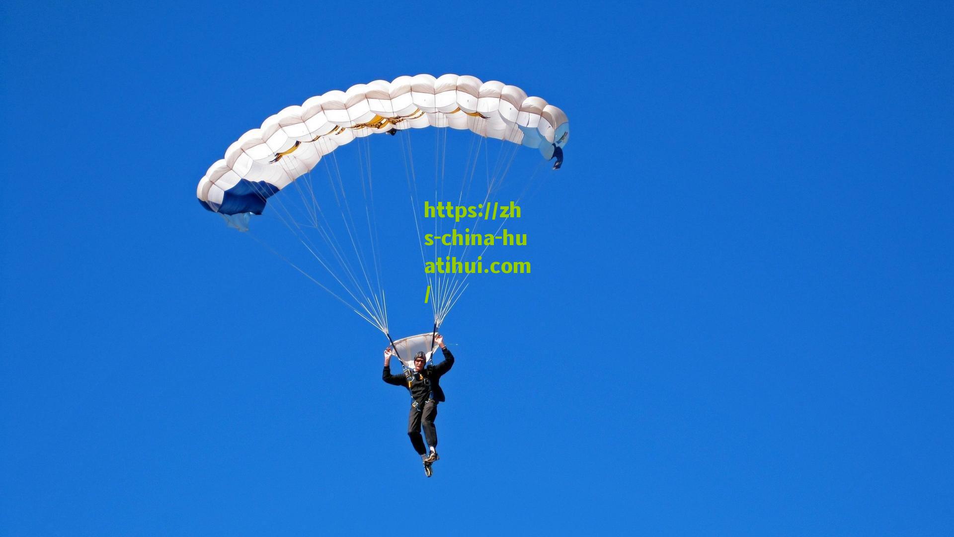 中国男篮亚洲杯首战告捷,胡金秋内线统治力尽显