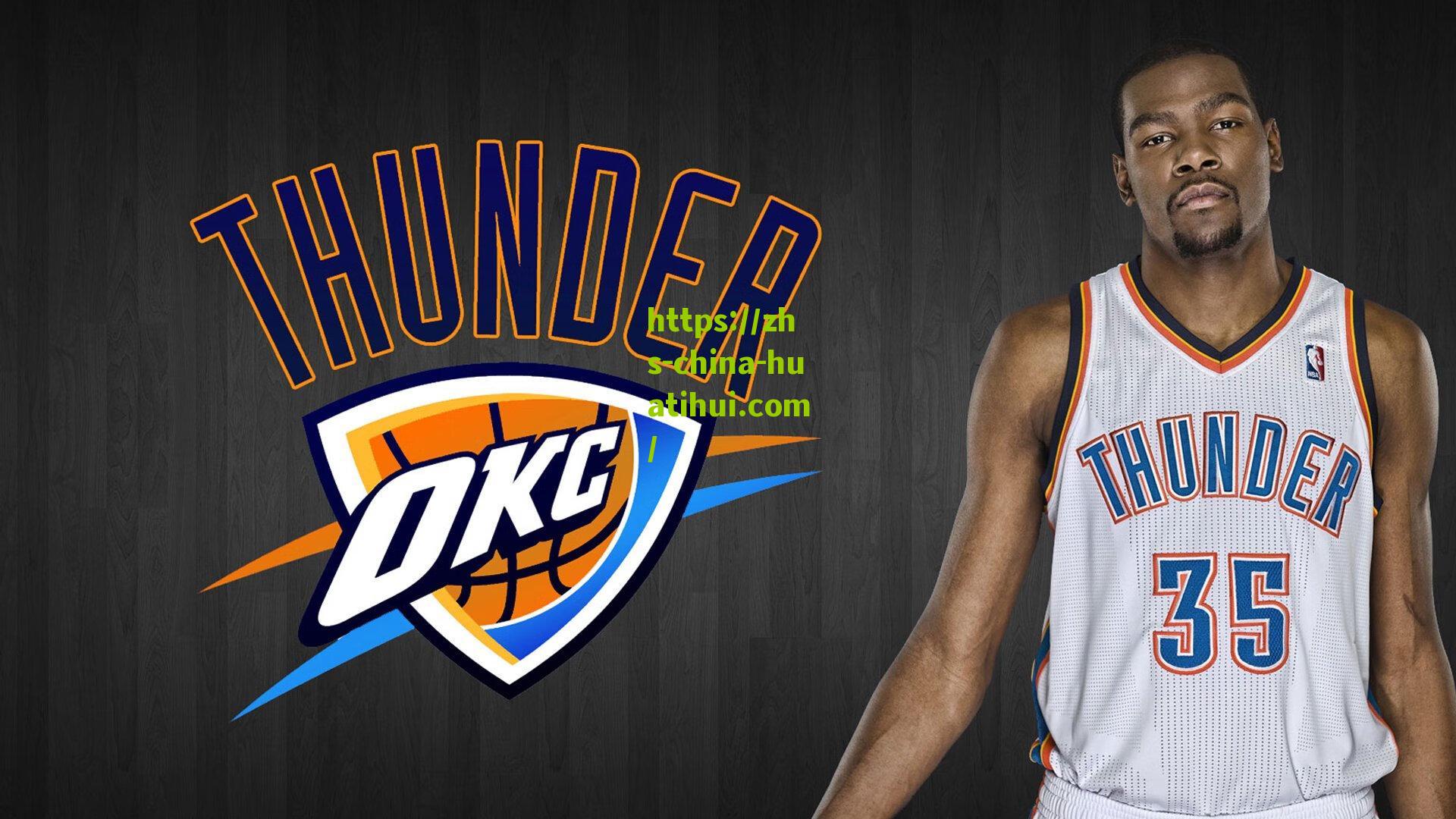 莫斯科雨夜心碎回忆，特里谈08年欧冠点球滑倒之谜