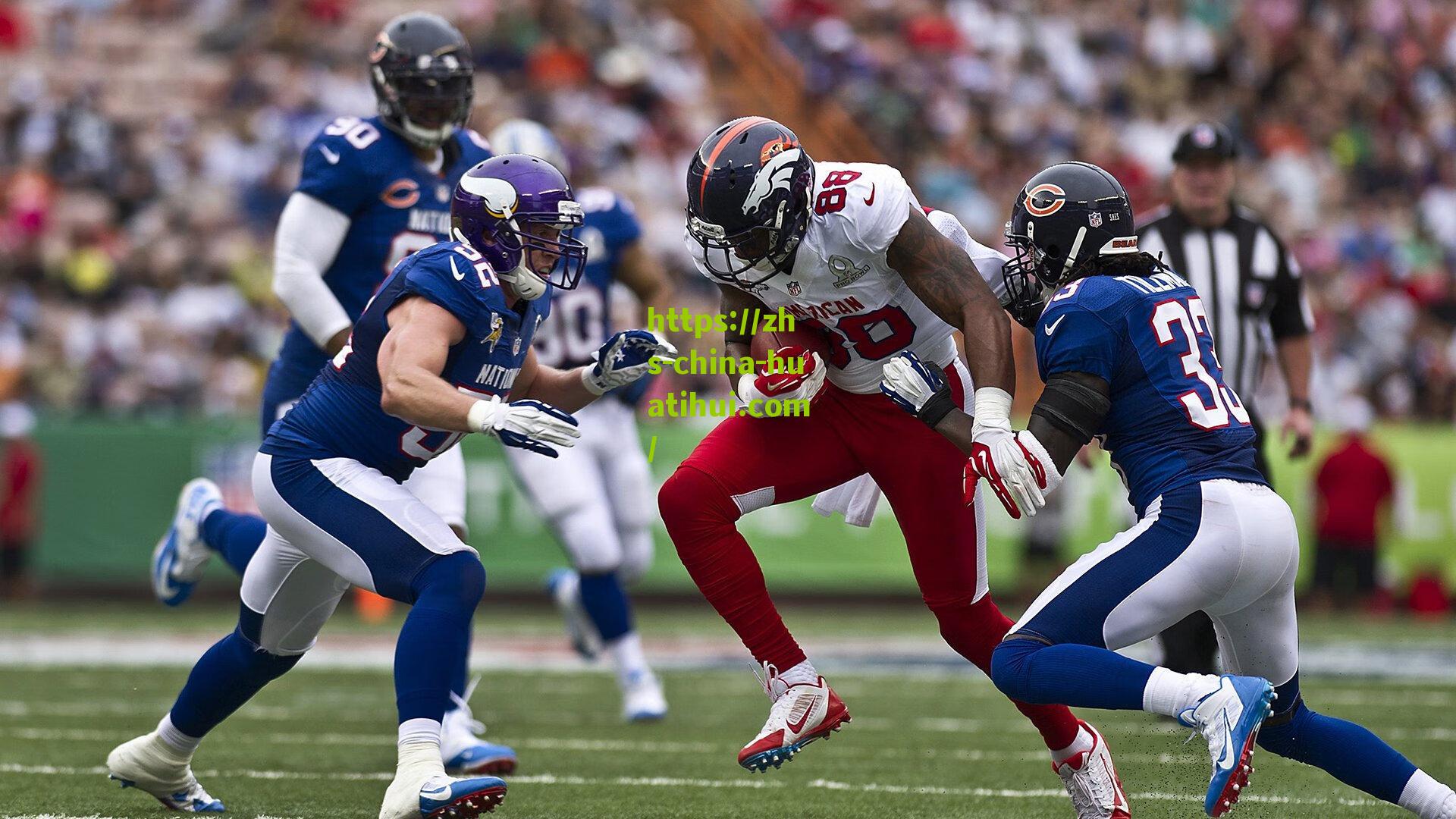 意甲新星闪耀戈里奇亚河畔 卡佩罗故乡走出下一代足球天才