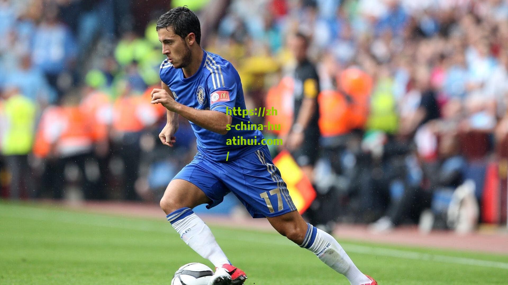 篮球场上永不褪色的艺术,还是喜欢干拔跳投