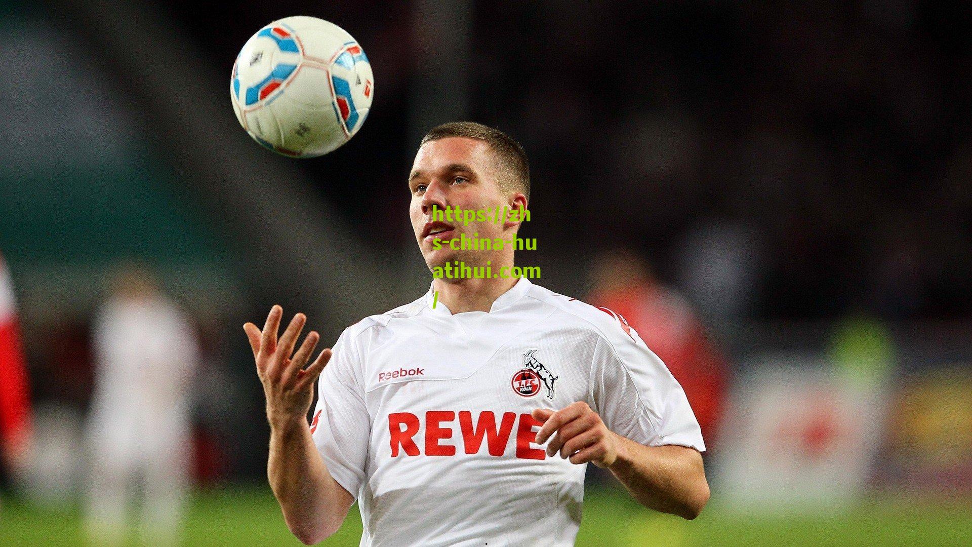 曼联中场困局,内部挖潜成解决后腰难题唯一出路