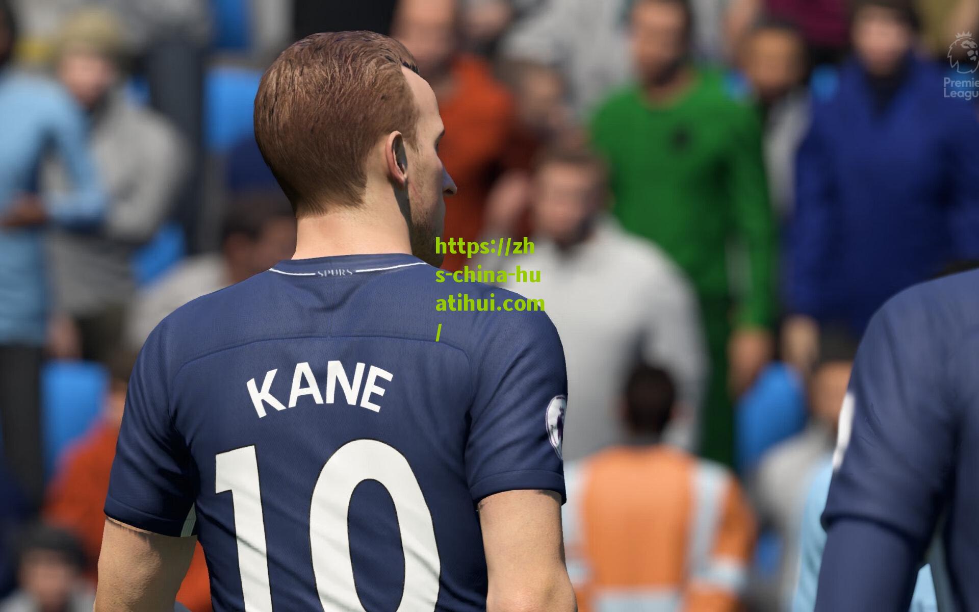 C罗重返曼联,滕哈赫如何解锁更衣室团结之谜?五大关键点解析幕后故事