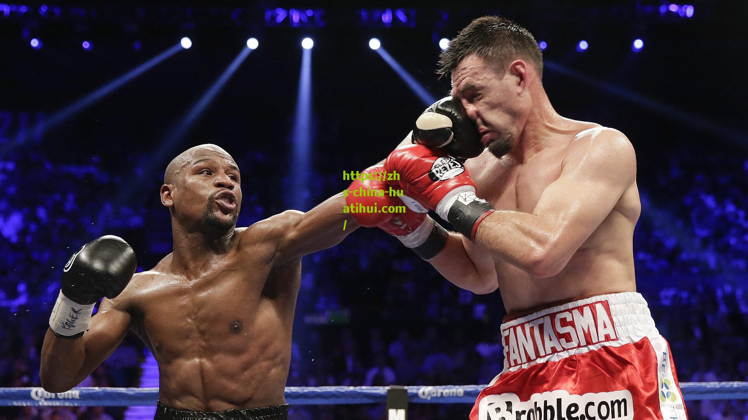 英超新星梅努引多队关注 曼联坚决拒绝任何报价