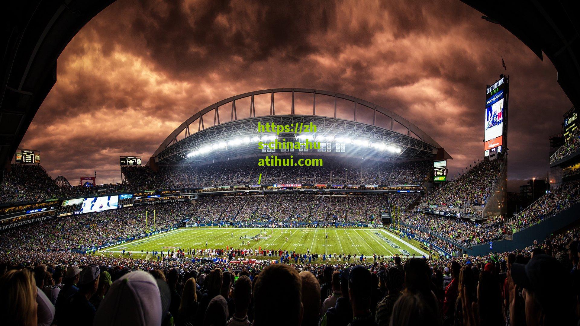 英联杯前瞻，伯恩茅斯遇克星欲破咒，布伦特福德盼4连杀对手