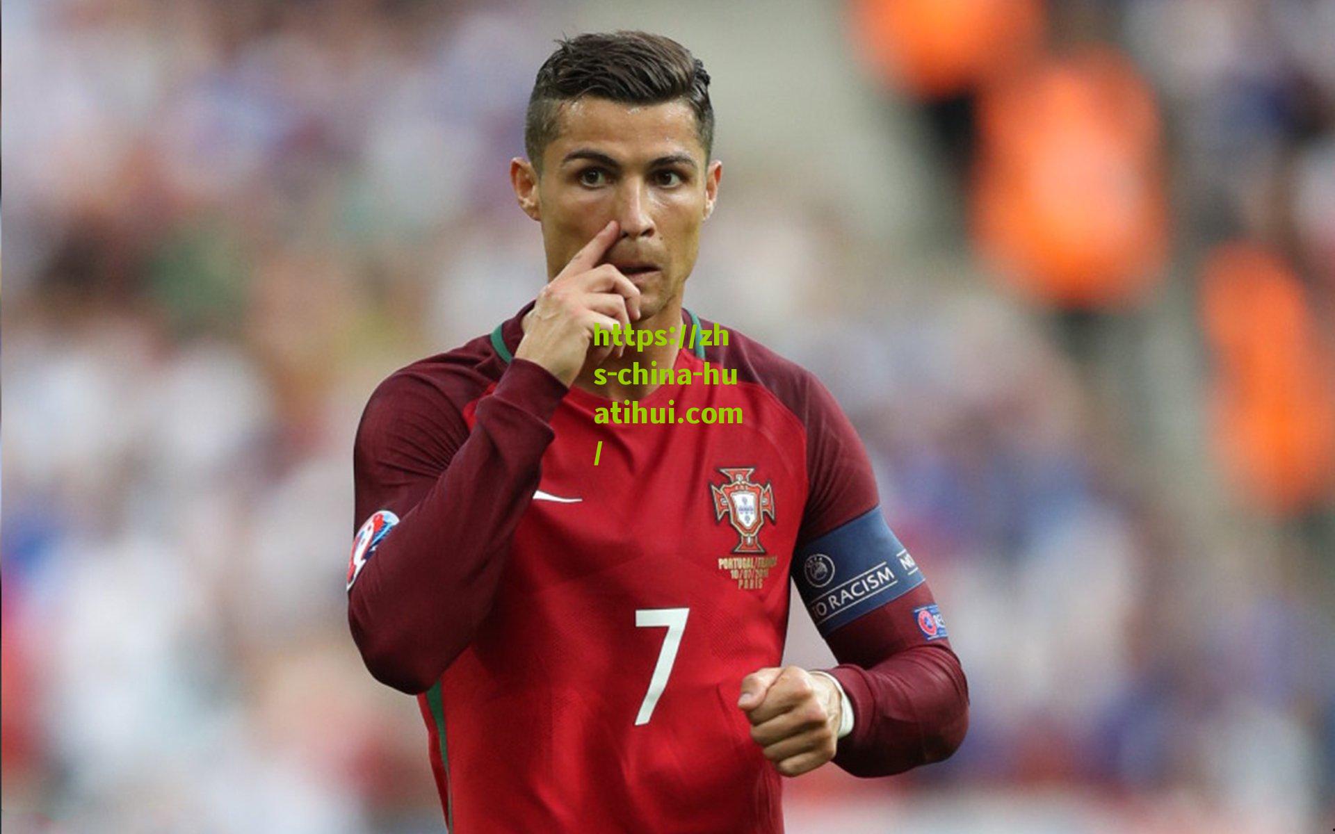 罗家双胞胎携手征战俱乐部联赛，期待早日并肩作战