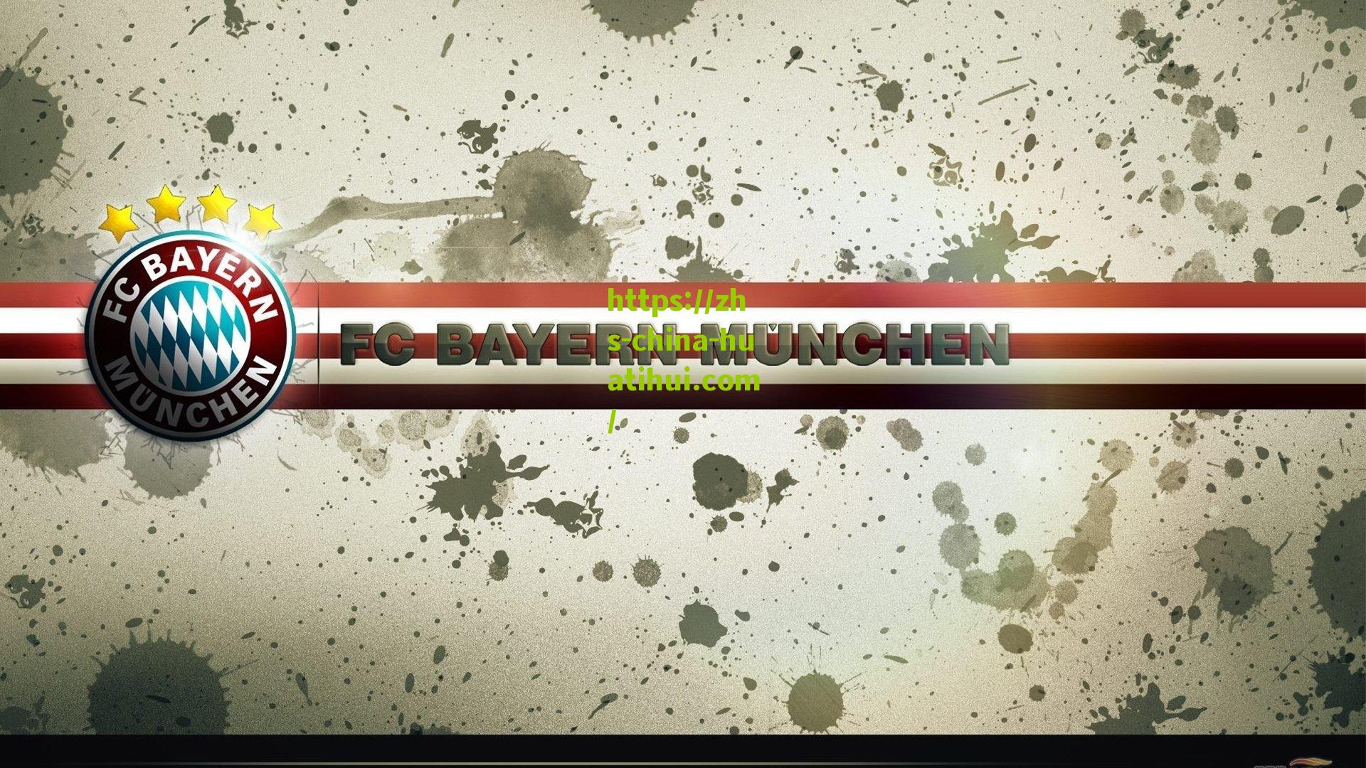 击剑国家队军训淬炼意志 实战经验延续剑指巴黎奥运