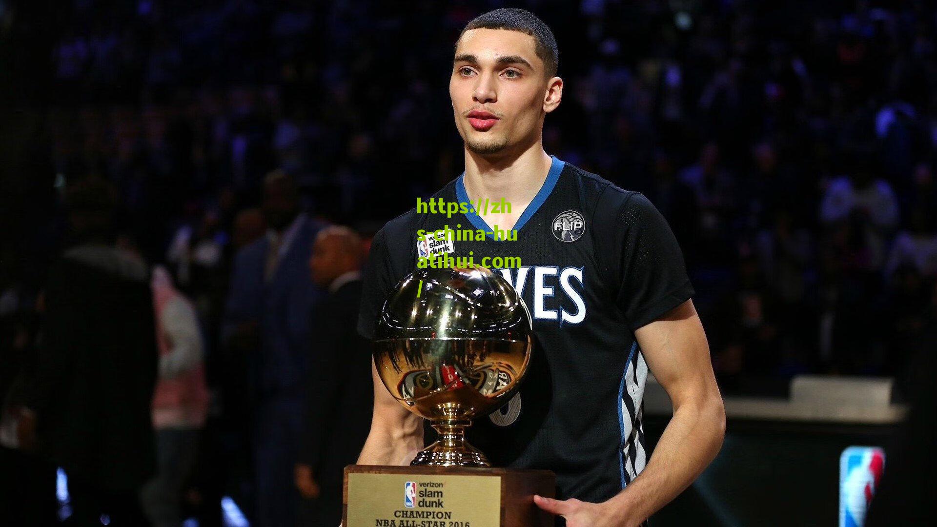 赛事运营方详解区域赛第一阶段调整,赛场更换与时间优化的背后逻辑