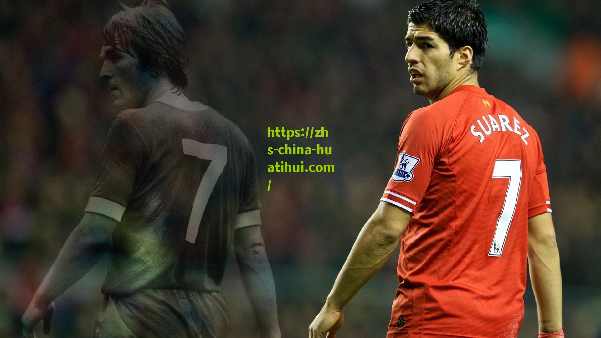 中国女子重剑队问鼎2019世锦赛团体冠军 创历史辉煌