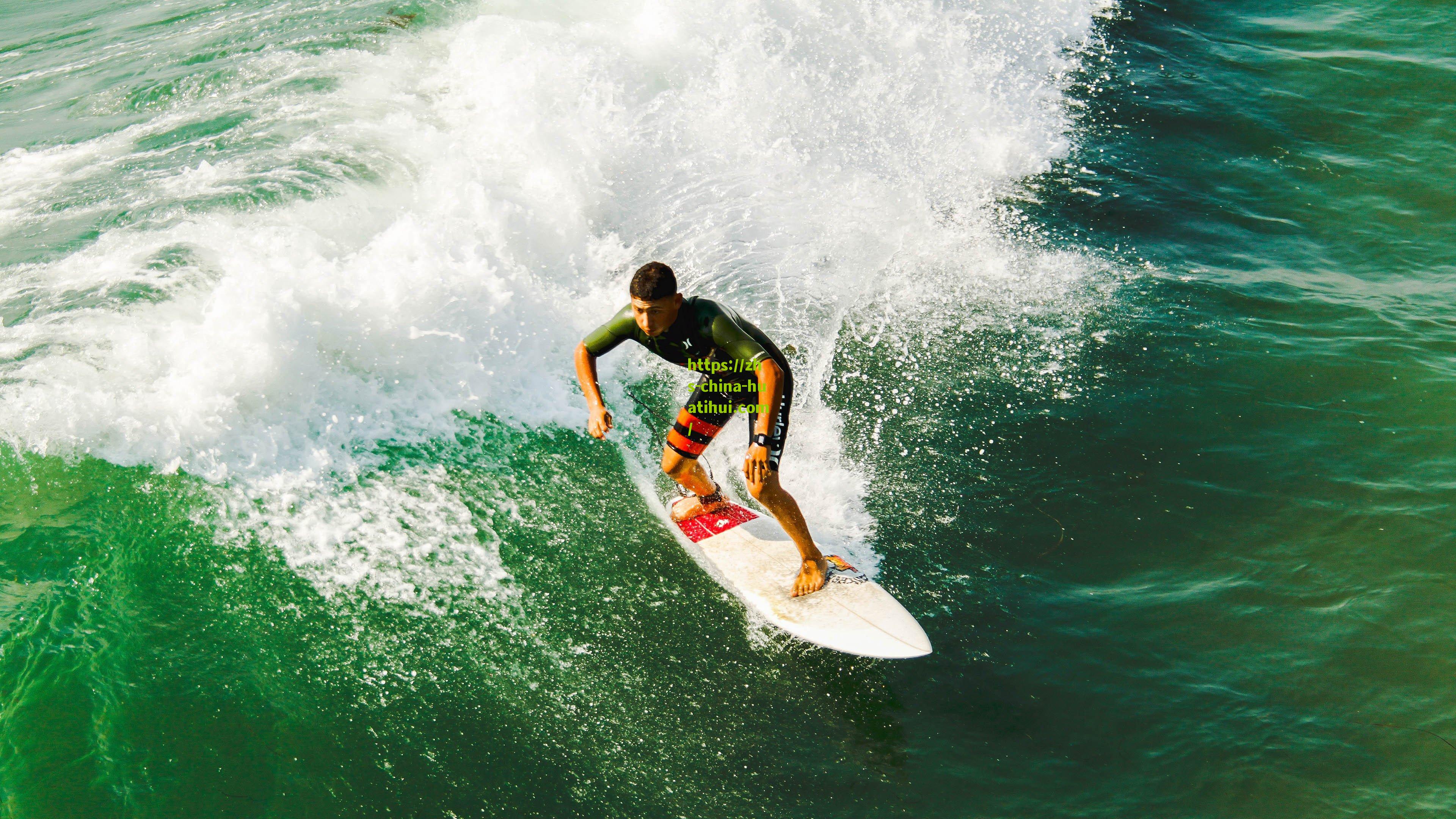 中国女子重剑队问鼎2019世锦赛团体冠军 创历史辉煌