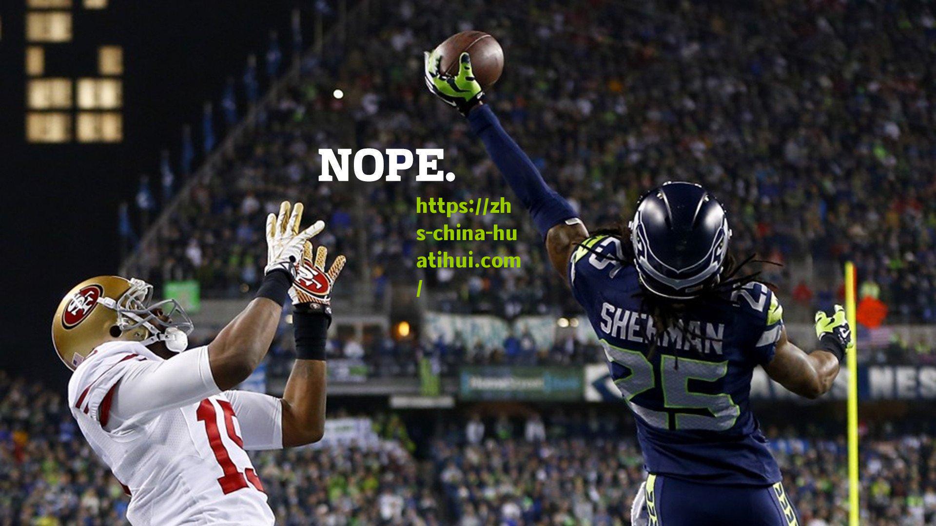 莫梓维突破自我 中国男花队注入强心剂