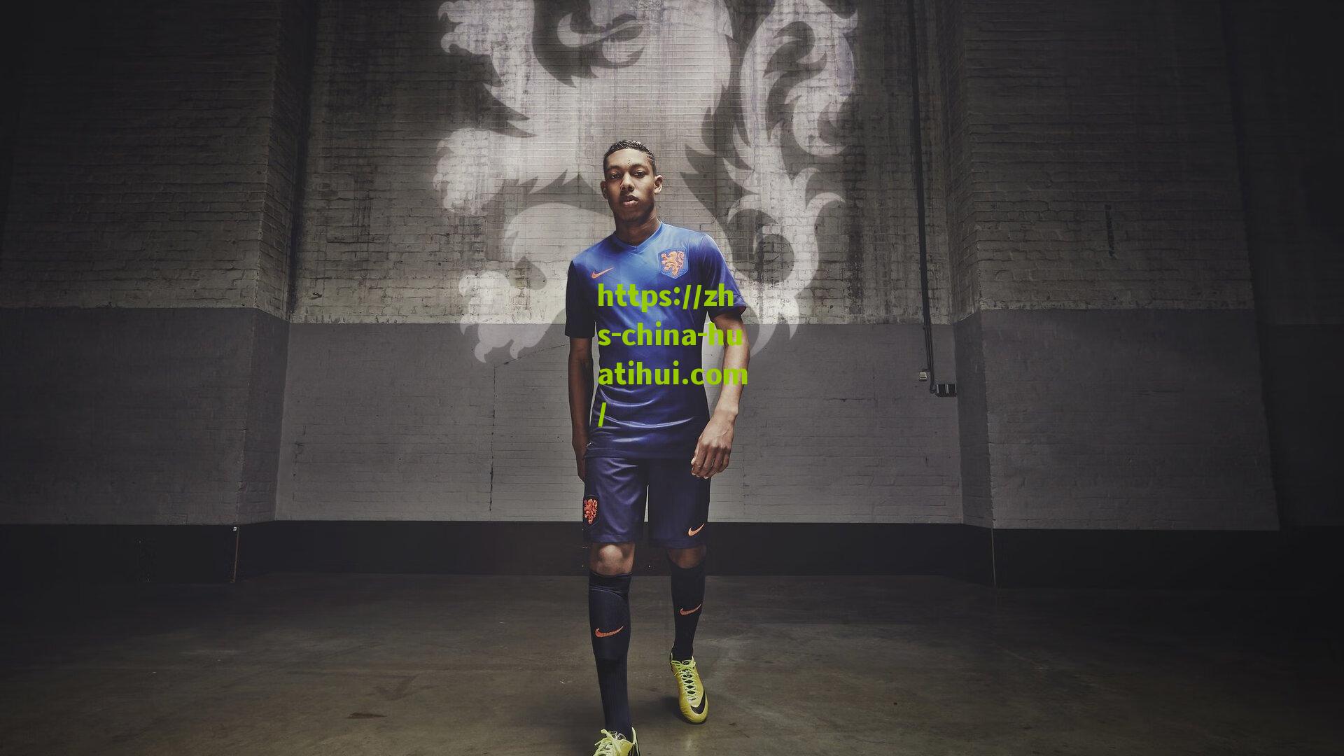 波叔的魔法时刻,你是否是从这一刻爱上了他?