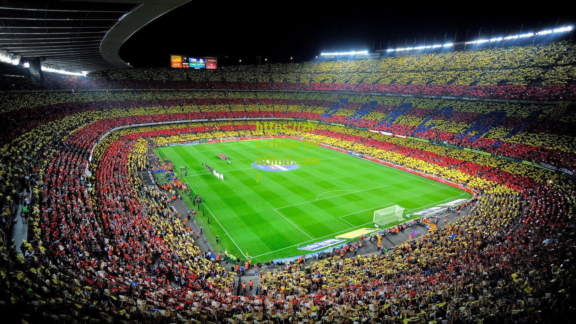 塞内加尔首夺非洲杯创历史 总统激励，剑指世界杯四强！