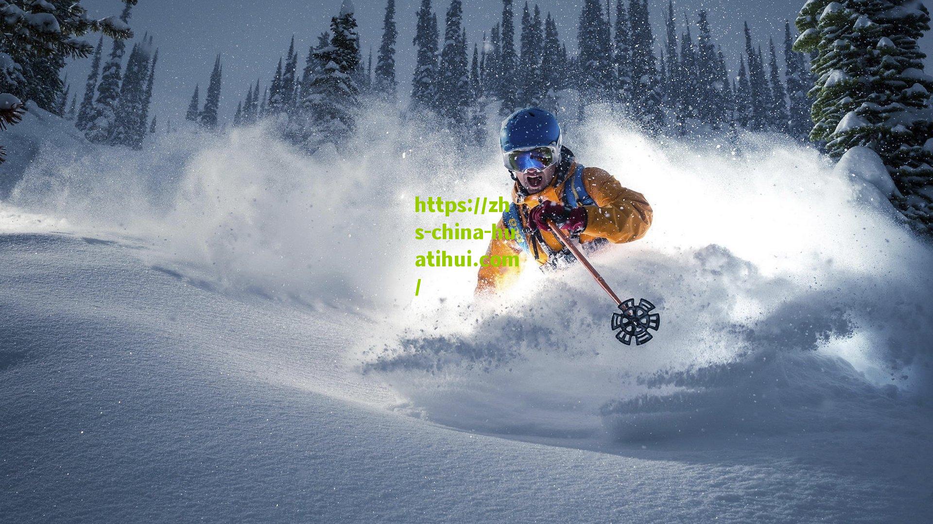 巴西世界杯征程再止步八强,蒂特战术体系引发全民反思