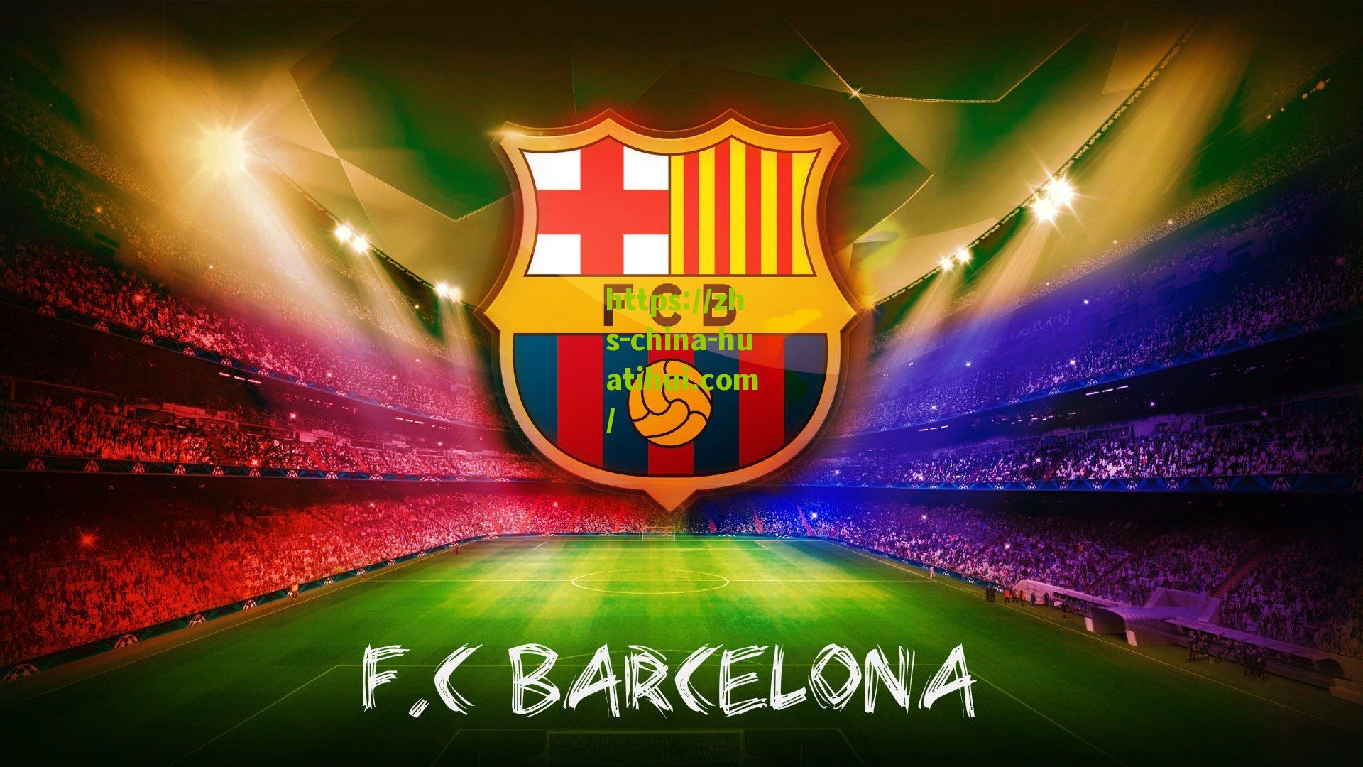 巴西世界杯征程再止步八强,蒂特战术体系引发全民反思