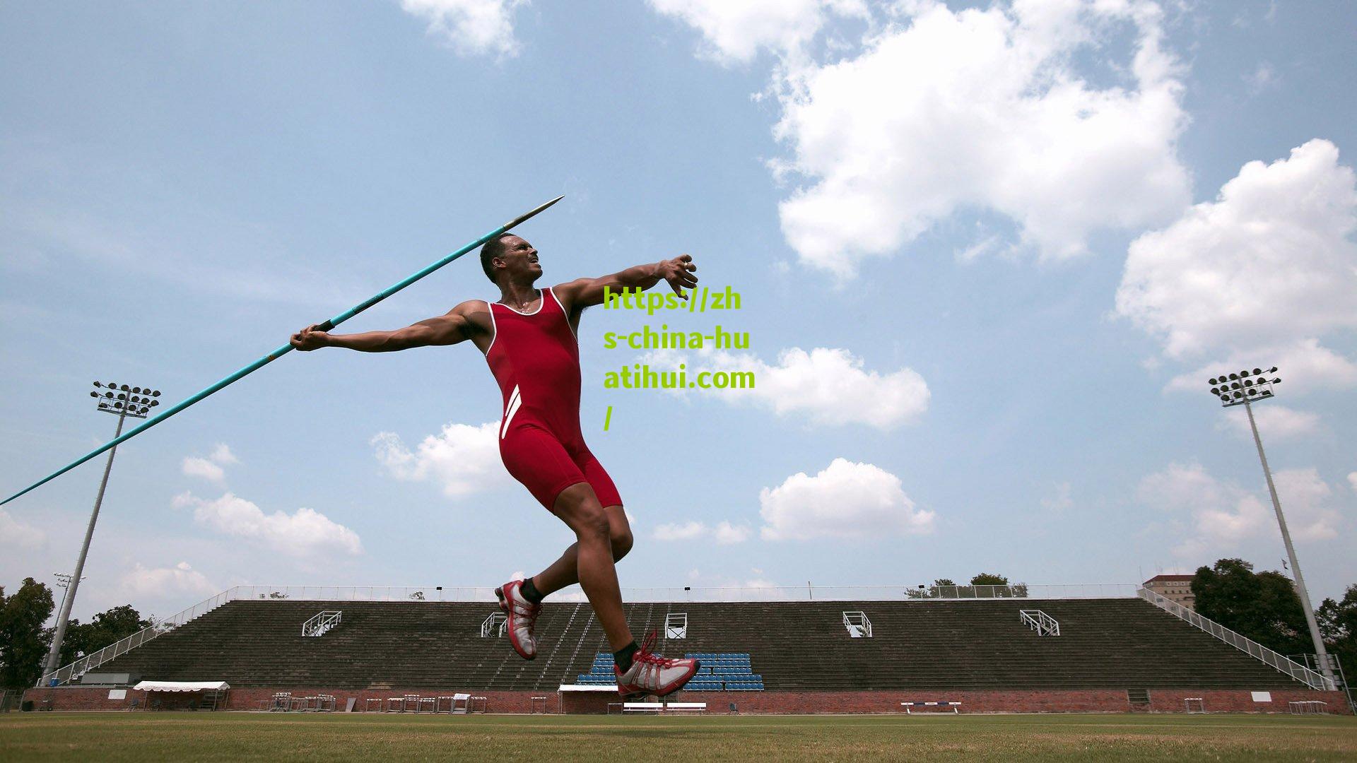 梅西火爆对质荷兰射手，范加尔痛批点球失利为耻辱