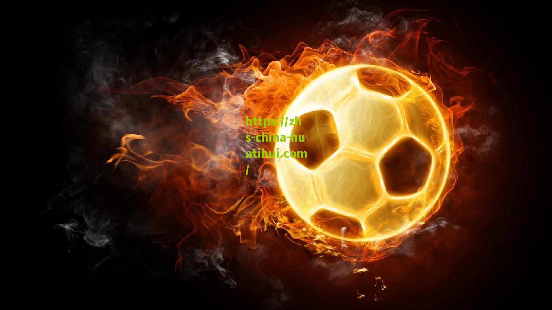 纽卡横扫巴黎？死亡之组更像菜鸡互啄，豪门光环下的真相揭秘