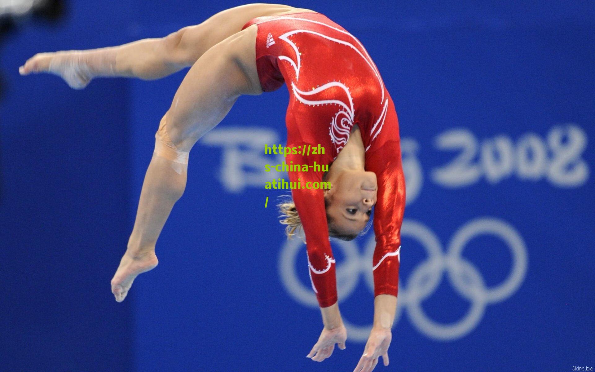 当带刀侍卫成为绿茵传奇，现代足球后卫的进攻革命