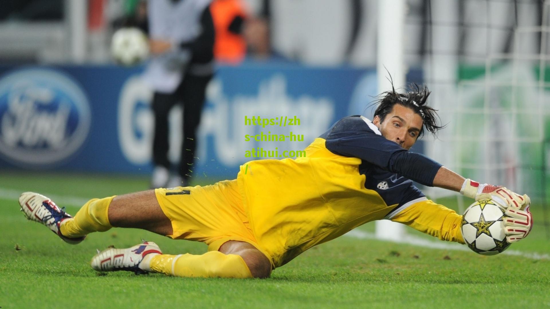 日本女足半决赛战术调整引猜测 决赛前是否有所保留？