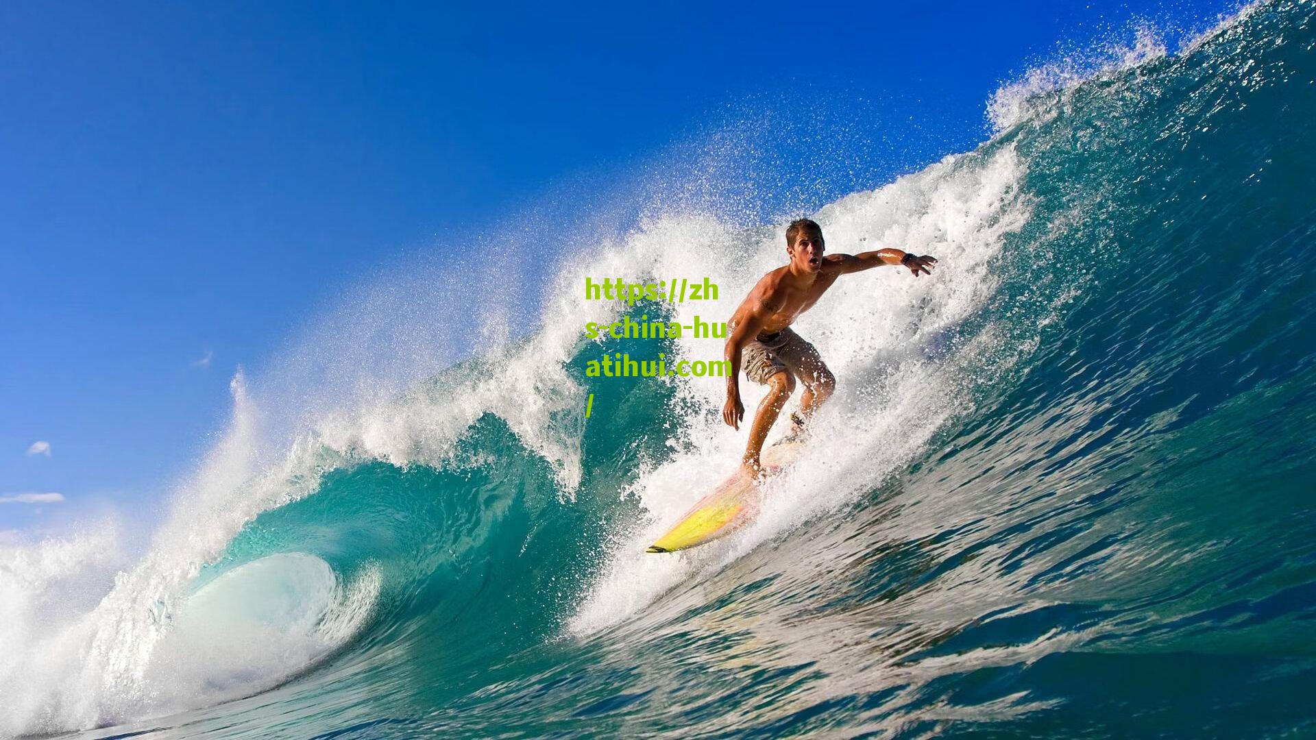 诺丁汉森林就扣分处罚提起上诉，英超联赛的裁决会否引发更严厉后果？