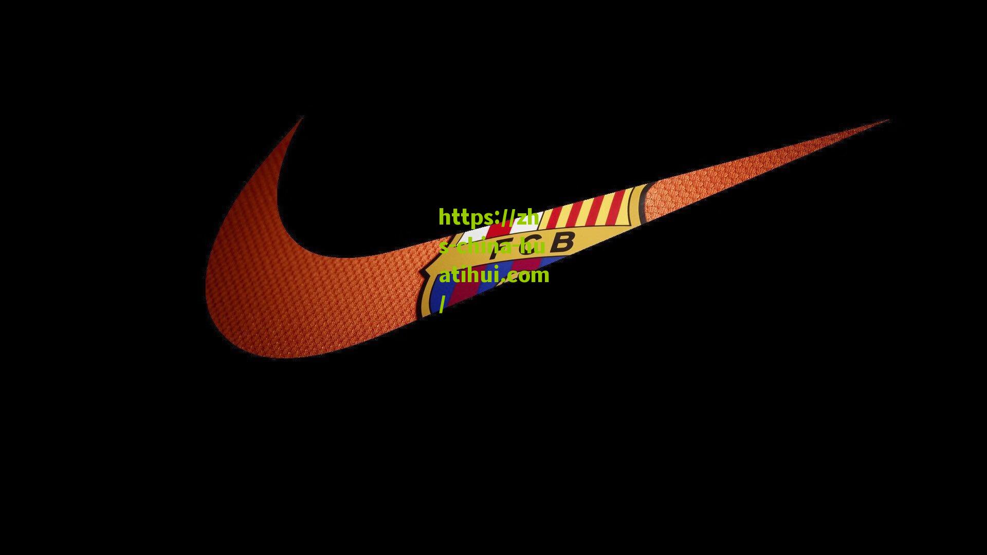 马刺今夏计划与伦纳德展开续约谈判 丹尼·格林表态,他始终是我们的一员