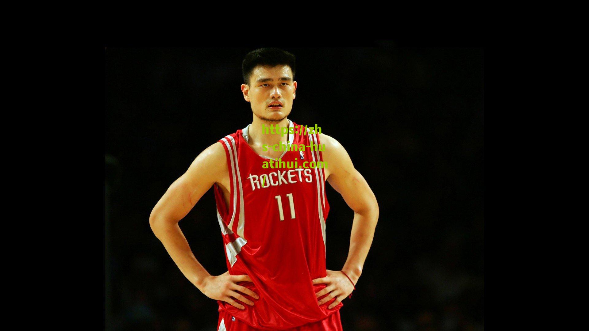 11年坚守终迎破晓!东契奇率队横扫阴霾,季后赛胜利改写球队命运
