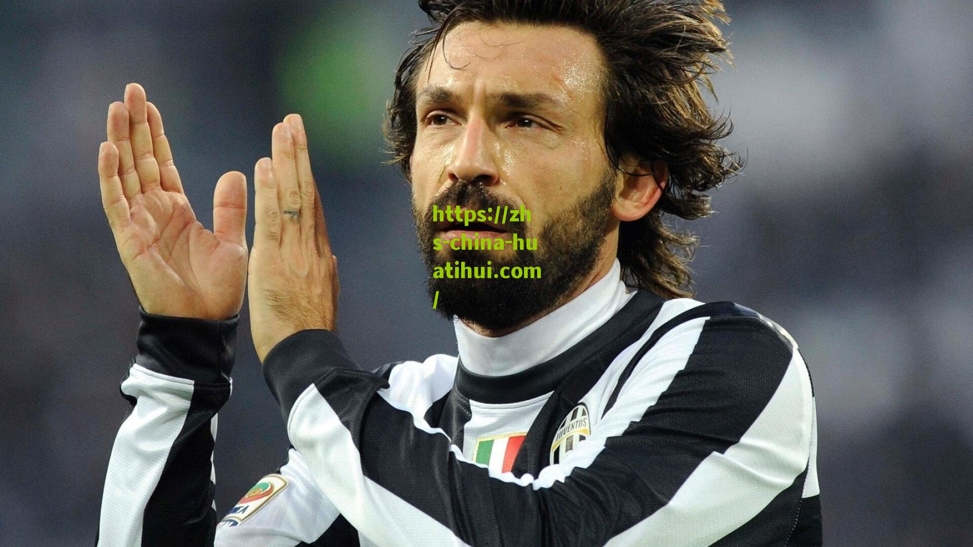 每体曝奥尔莫伤情新进展,为保赛季关键期,巴萨医疗组倾向保守治疗