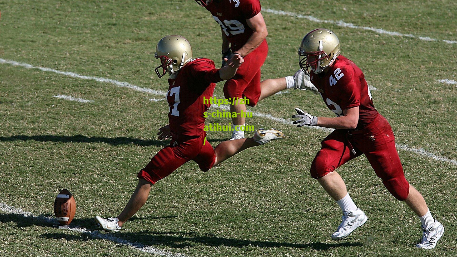 拉菲尼亚怒斥转会沙特不实传闻,假消息源头成谜,巴萨边锋坚称专注诺坎普