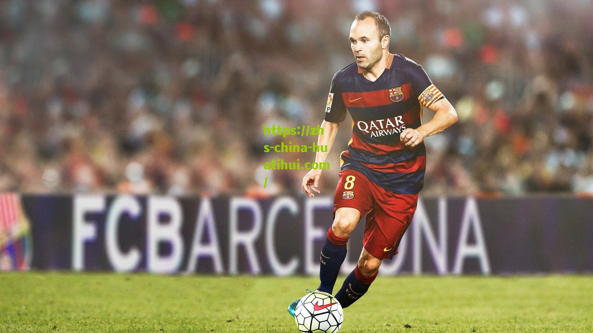 半场互交白卷 瓦伦西亚与塞维利亚陷入战术僵持