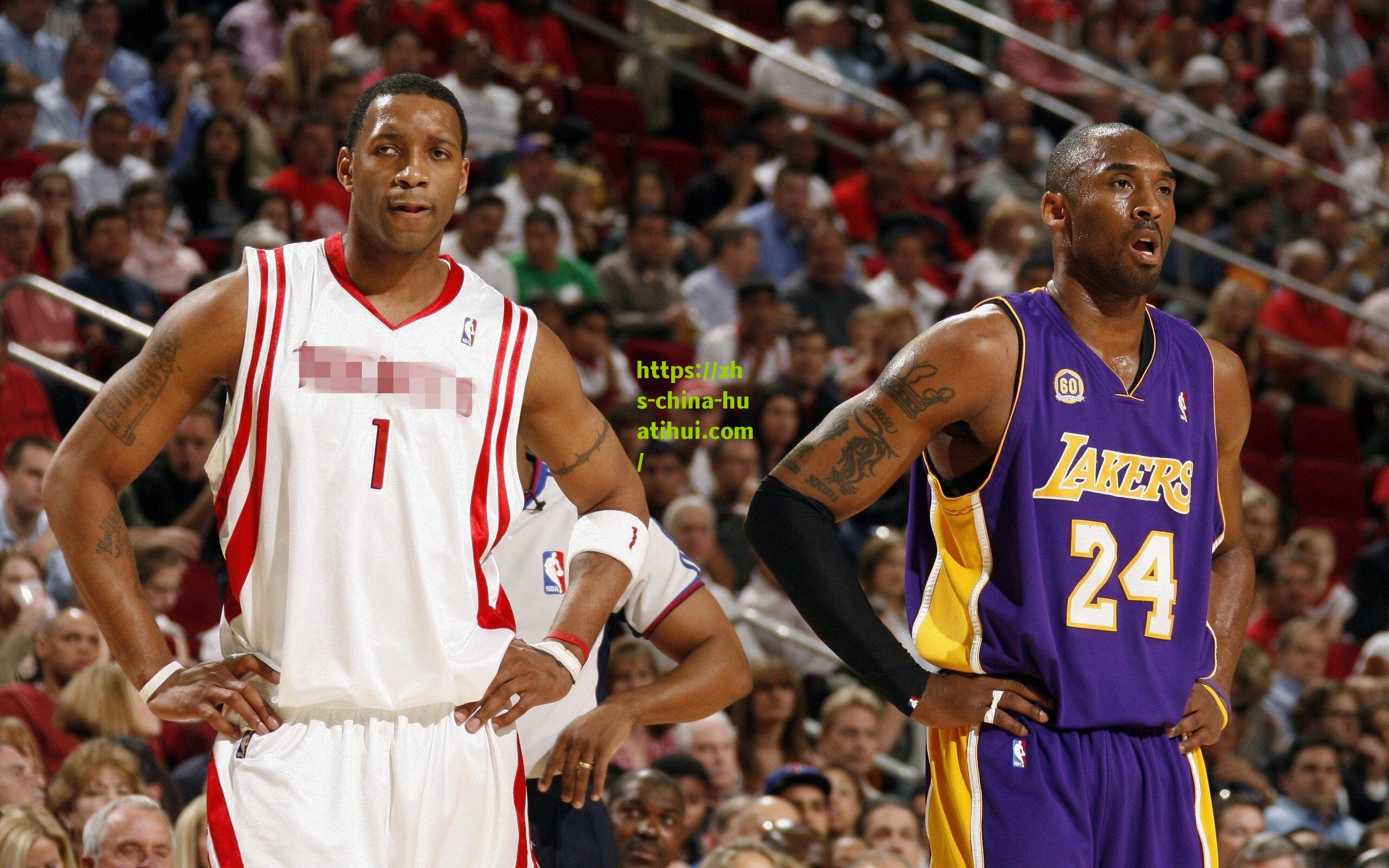 齐沃复盘米兰德比,战术执行近乎完美 坦言球员时代已仰慕西蒙尼