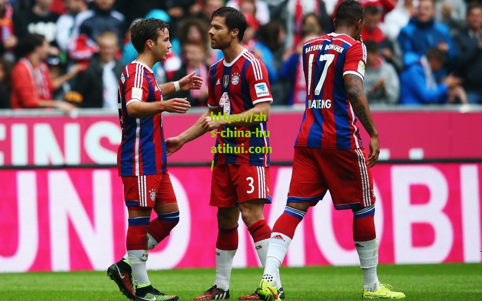 齐沃复盘米兰德比,战术执行近乎完美 坦言球员时代已仰慕西蒙尼