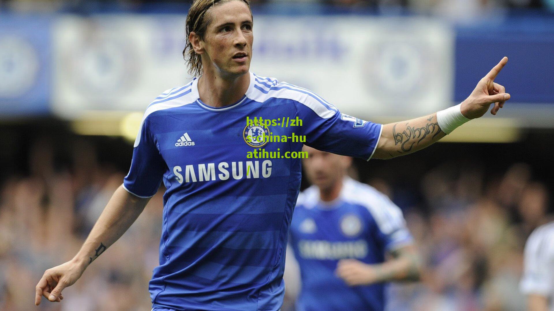 海港锋线遭遇进球荒,本土射手王从34球到7球的惊人滑坡