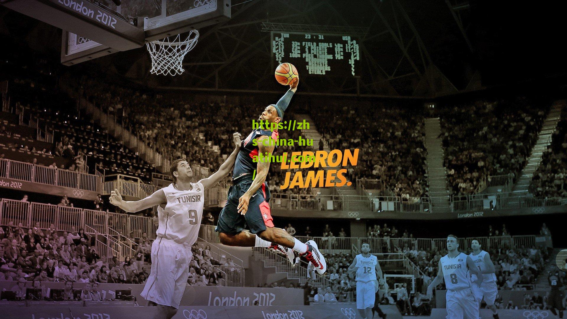 中超争冠暗流涌动,大连真核浮出水面,海港卫冕命系加布里