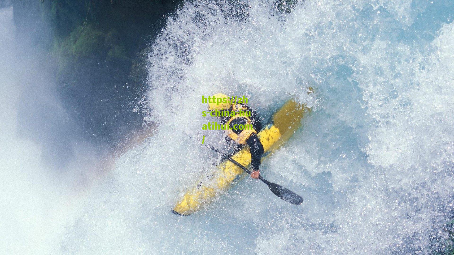 中超争冠暗流涌动,大连真核浮出水面,海港卫冕命系加布里