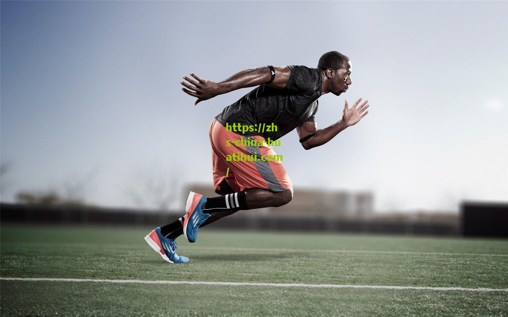 信兰成，奥运失利为CBA敲响警钟 亚外政策将继续收紧