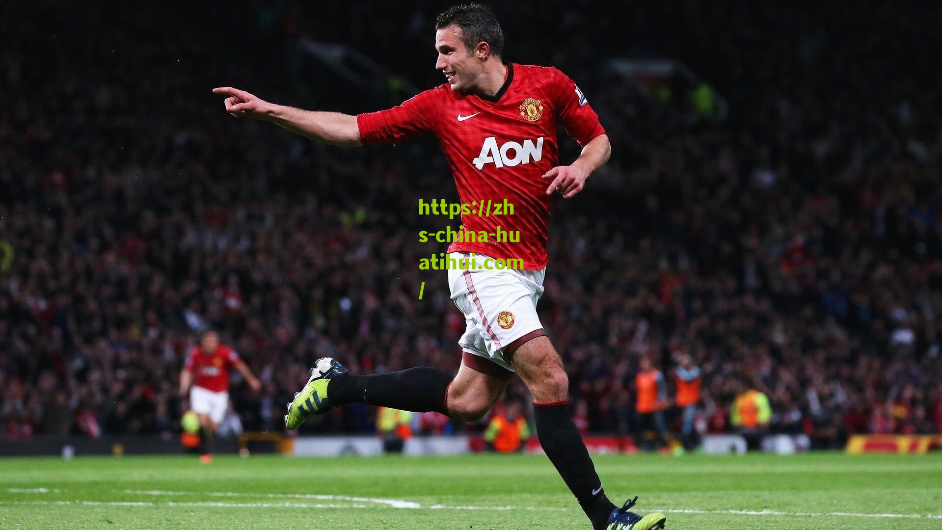 CBA新规亮剑赛场纪律，球员冲突教练同责，侮辱裁判将遭严惩