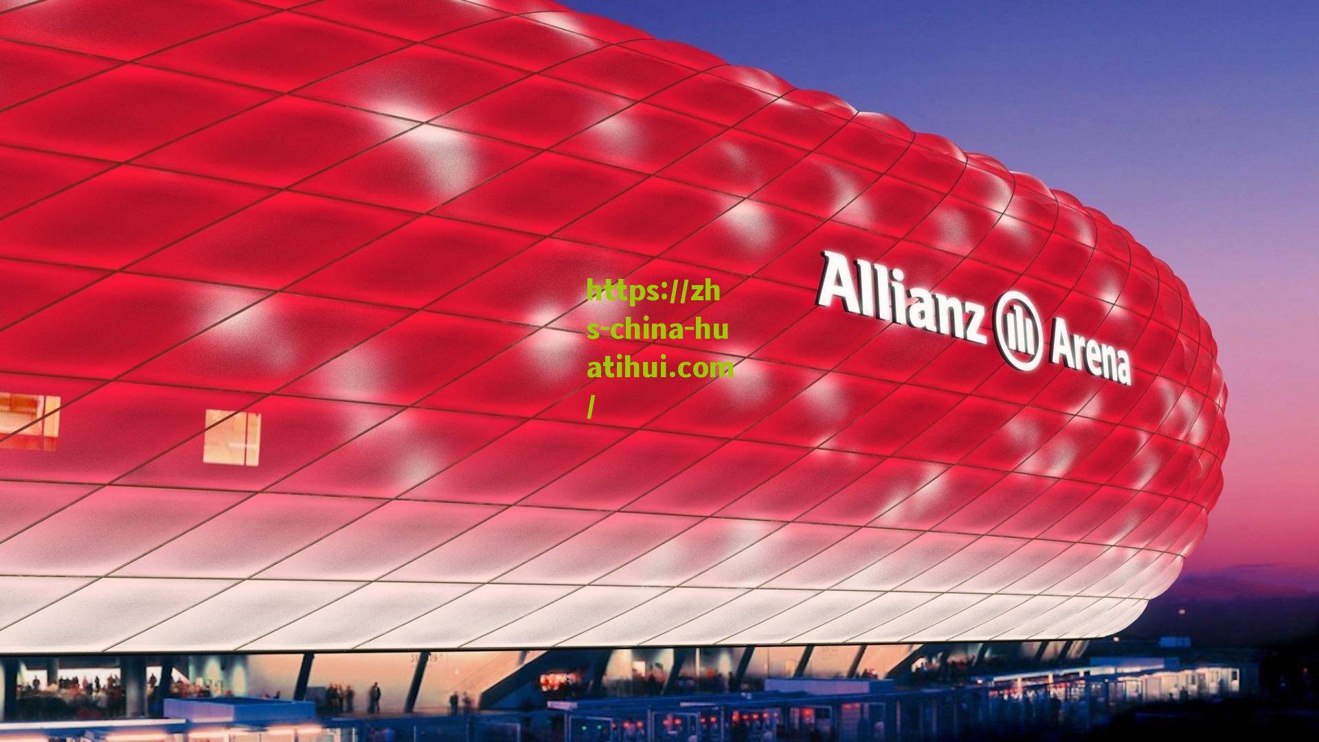 阿联终发声，这个年龄等不了，我是来打球的！生涯新篇章展现老将倔强