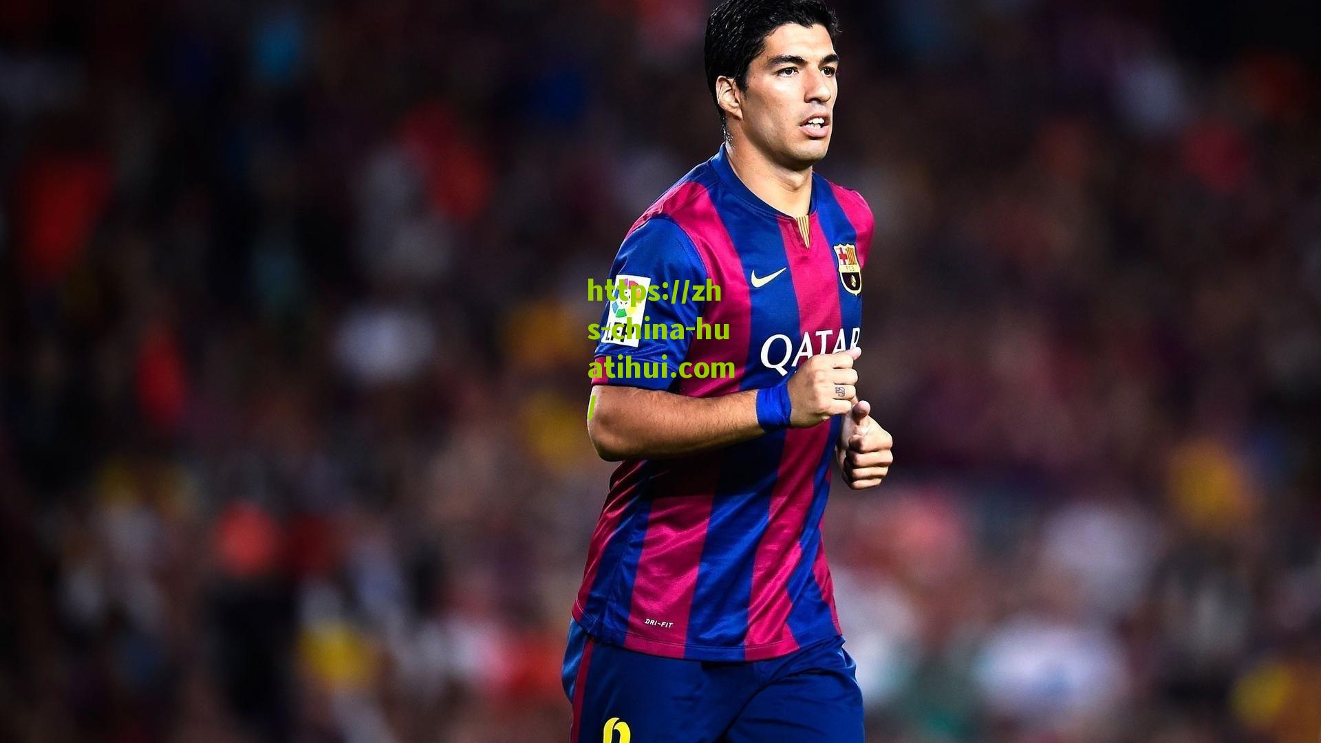 中超首阶段出场时间盘点，门将国威领跑，高拉特展现核心价值，U23球员获显著锻炼提升